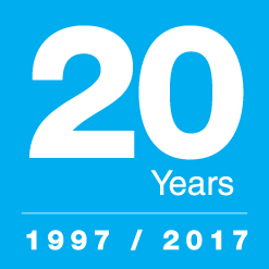 AME Group, Product Design, Prototyping, 20 Years