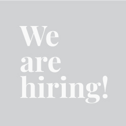 Marketer Recruitment Marketing Strategy