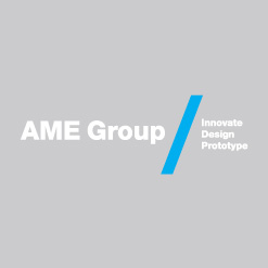 AME Group thumbnail image