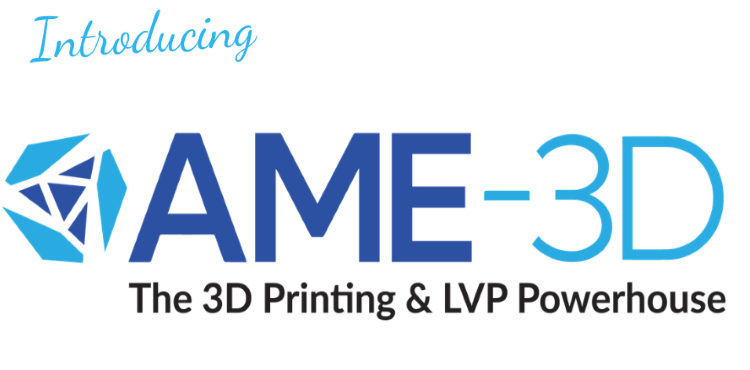 AME-3D blog header 