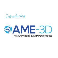 AME-3D thumbnail