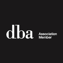 dba membership logo