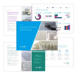 AME Group, prototyping, 3D printing, guide