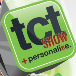 TCT Show 2013