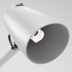 CMD / Eco, Task Light