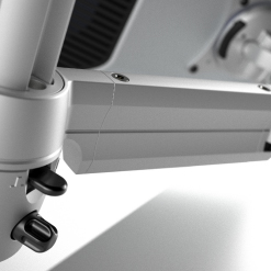 CMD, Aspect Monitor Arm, AME