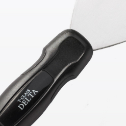LG Harris, T-Class, Delta, Stripping Knife
