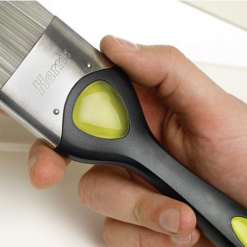 Paint Brush, AME Group, Product Design
