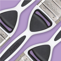 AME Group, Harris, Icon, Paint Brush