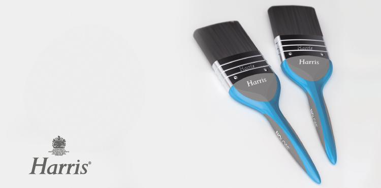 AME Group, Harris No Loss 3G, Product Design