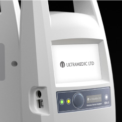 AME Group, Medical & Healththcare Devices