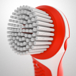 P&G, Tide, Spin Brush, Stain Remover